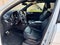 2018 Mercedes-Benz GLS GLS 450