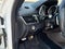 2018 Mercedes-Benz GLS GLS 450