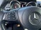 2018 Mercedes-Benz GLS GLS 450