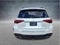 2022 Mercedes-Benz GLE GLE 450