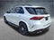 2022 Mercedes-Benz GLE GLE 450