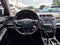 2015 Toyota Camry XLE