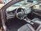 2015 Toyota Camry XLE