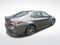 2021 Toyota Camry SE Nightshade