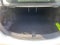 2015 Mercedes-Benz C-Class C 300