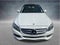 2015 Mercedes-Benz C-Class C 300