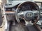 2016 Lexus ES 350 NA