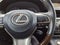 2016 Lexus ES 350 NA