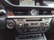 2016 Lexus ES 350 NA