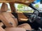 2022 Lexus ES ES 350