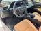2022 Lexus ES ES 350