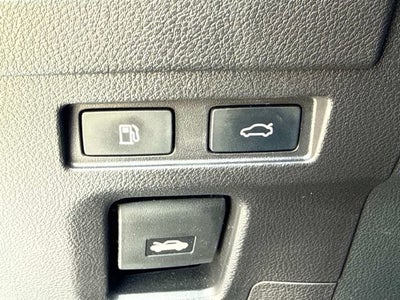 2022 Lexus ES ES 350