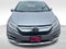 2020 Honda Odyssey Touring