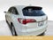 2017 Acura RDX BASE