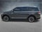 2023 Lincoln Navigator Black Label