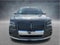 2023 Lincoln Navigator Black Label