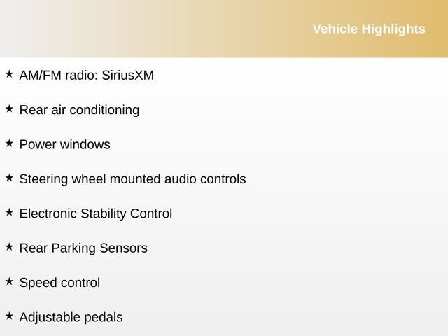 2014 Nissan Armada SV