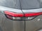 2022 Nissan Pathfinder S
