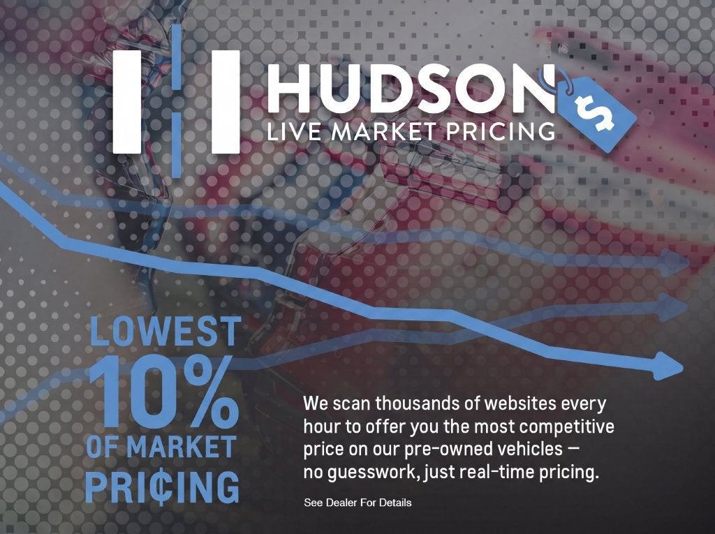 2022 Nissan Pathfinder S