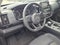 2022 Nissan Pathfinder S