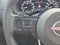 2022 Nissan Pathfinder S