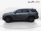 2022 Nissan Pathfinder S