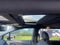 2025 Toyota Sienna XSE
