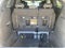 2025 Toyota Sienna XSE