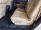 2017 Toyota Sequoia SR5