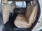 2017 Toyota Sequoia SR5