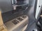 2017 Toyota Sequoia SR5