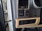 2017 Toyota Sequoia SR5