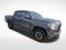 2019 Toyota Tacoma 2WD SR