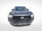 2019 Toyota Tacoma 2WD SR