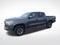 2019 Toyota Tacoma 2WD SR