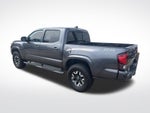 2019 Toyota Tacoma 2WD SR