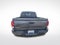 2019 Toyota Tacoma 2WD SR