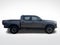 2019 Toyota Tacoma 2WD SR