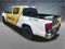 2020 Toyota Tacoma 4WD SR5