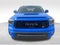 2019 Toyota Tundra 4WD SR5