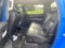 2019 Toyota Tundra 4WD SR5