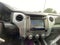 2019 Toyota Tundra 4WD SR5