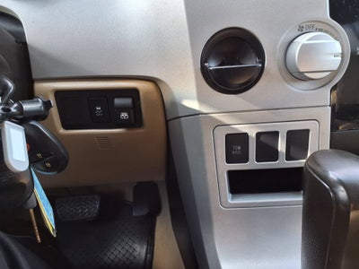 2008 Toyota Tundra 2WD Truck SR5