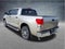 2008 Toyota Tundra 2WD Truck SR5