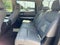 2017 Toyota Tundra 2WD Limited