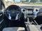 2017 Toyota Tundra 2WD Limited