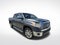 2017 Toyota Tundra 2WD Limited