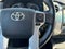 2017 Toyota Tundra 2WD Limited