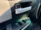 2017 Toyota Tundra 2WD Limited