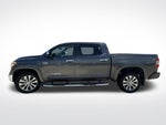 2017 Toyota Tundra 2WD Limited